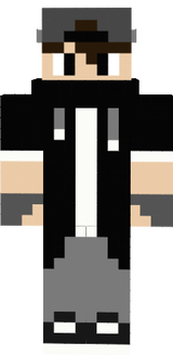 MR_Gabriel2017