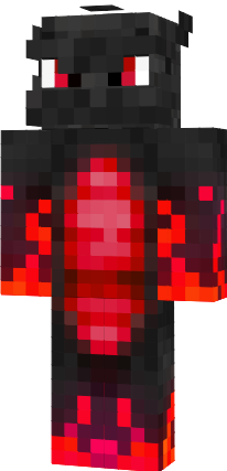 Preview of texture: Dragen Xevalor