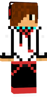 SuperMelonbr