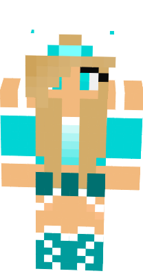 Preview of texture: Just_Sascha