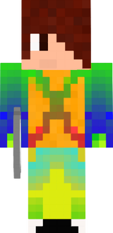 TheRealBlawk