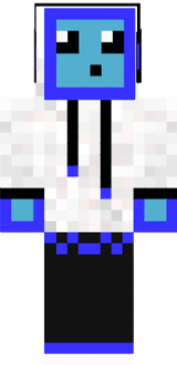 ijrkg