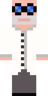 dda