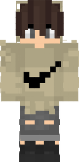 shoot_boy