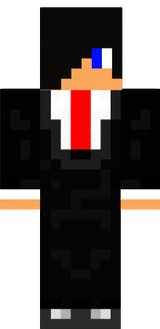 DPadilha