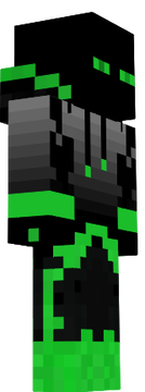 Superdudex