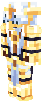 gabriel