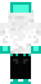 kubke1slime