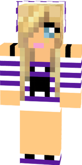 Kayla(READ DESC)