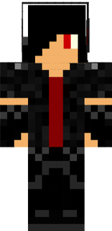 Alex