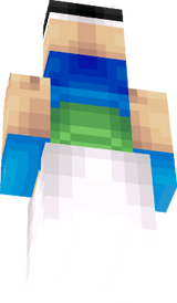 Finn