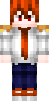 Preview of texture: oloj456az