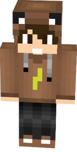 Hiury13