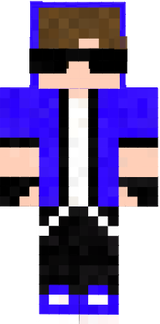 DatoGamer