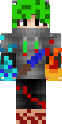 Preview of texture: пнгопн