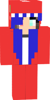 my_dino