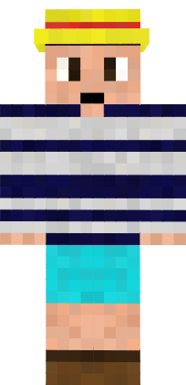 Preview of texture: luke rous