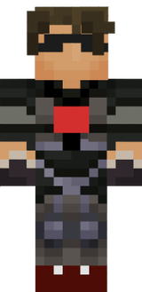 Thunderq