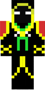 REZIR