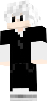 Deaxc
