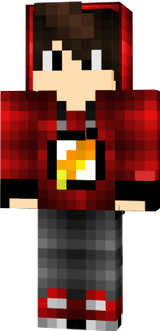 super skin