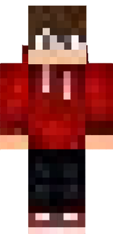 Je fais caca b
