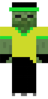 kkkk