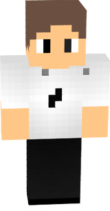 pandapeter17