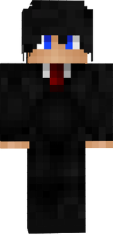 tomo