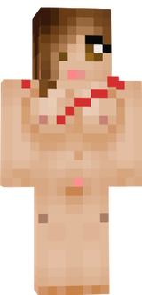 денис
