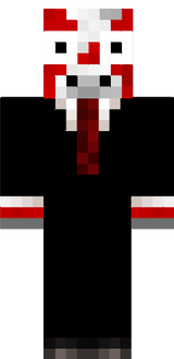 peperred