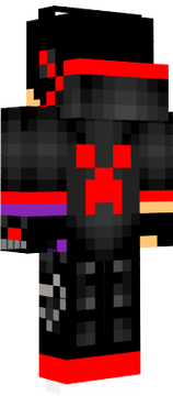 herobrine