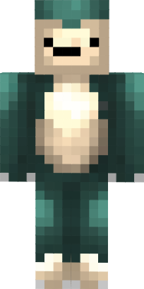 Preview of texture: 3t5ee45tt5