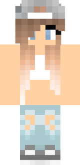 4554