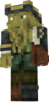 diafrags