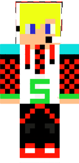 Asterix