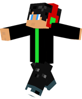 RisimoGamer