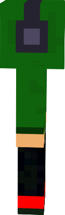 Preview of texture: わさびたいし