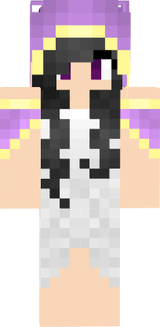 Ara PhoenixDrop