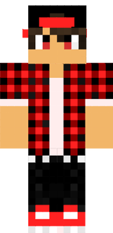 Jack
