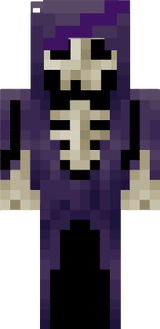 Death Lord