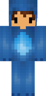 teampls
