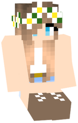 MARCASANTOS