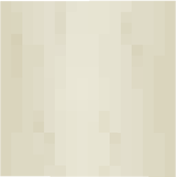 Bone
