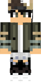 zoixdsl