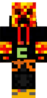 Eduardo