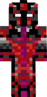 Knight Of Death