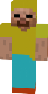 heronull