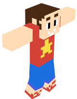 Steven
