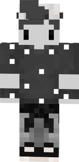 redreox 